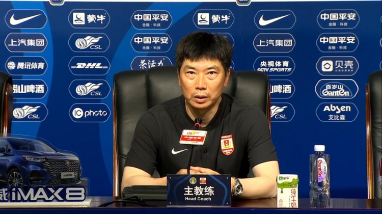领先心态松懈与防线后退成失败主因