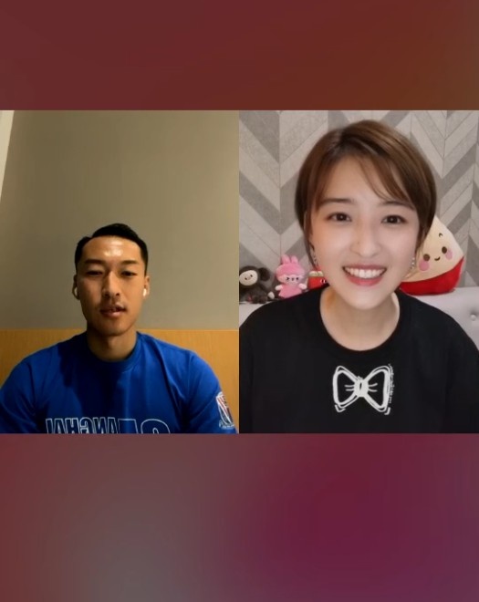 留洋归来，吴曦分享个人成长与经验