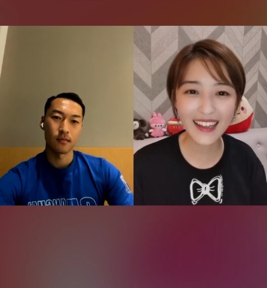 |教育不可忽视——吴曦观点分享
