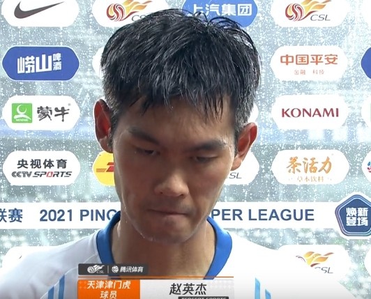 红牌是否会影响士气