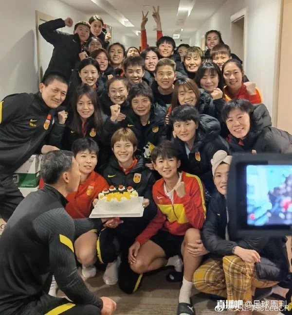 2021年足球报告：从十位数字看中国Football