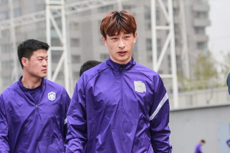 津门虎锁死巴顿去向