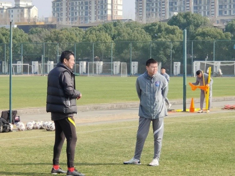 共话往昔同绘未来|老友重逢情谊深