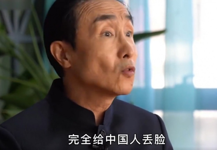 用心守护，用爱浇灌——为孩子打造美好足球未来