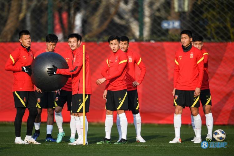 唯有实力方能制胜 FIFA