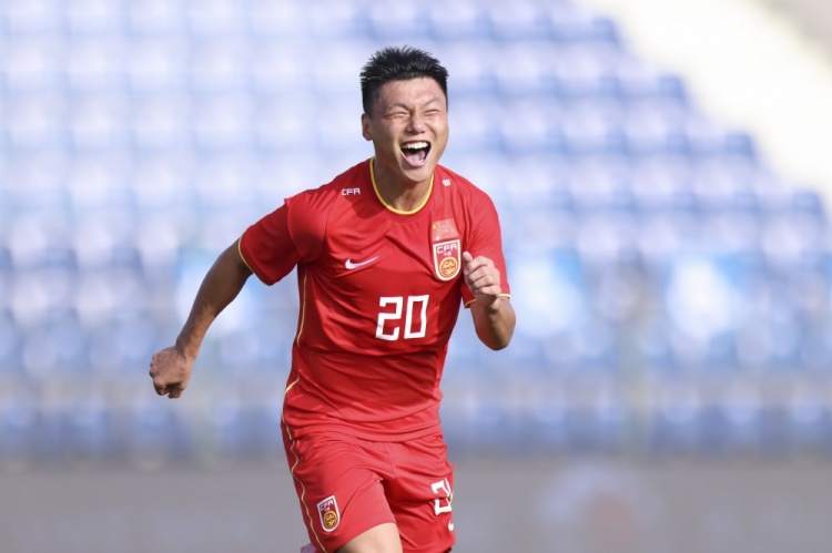 方昊2019留洋路：不只是快乐和成长