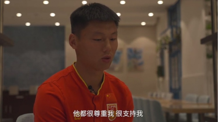 梦想与现实之间的距离