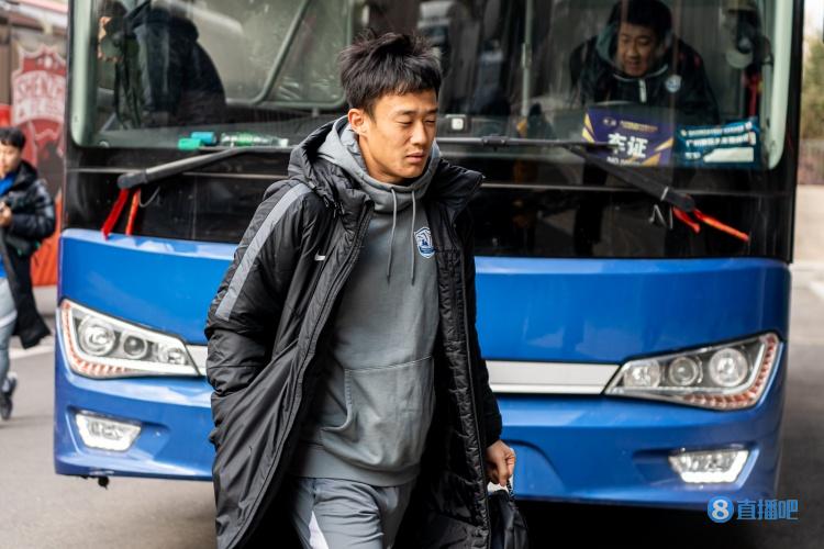 张奥凯开启新的足球旅程