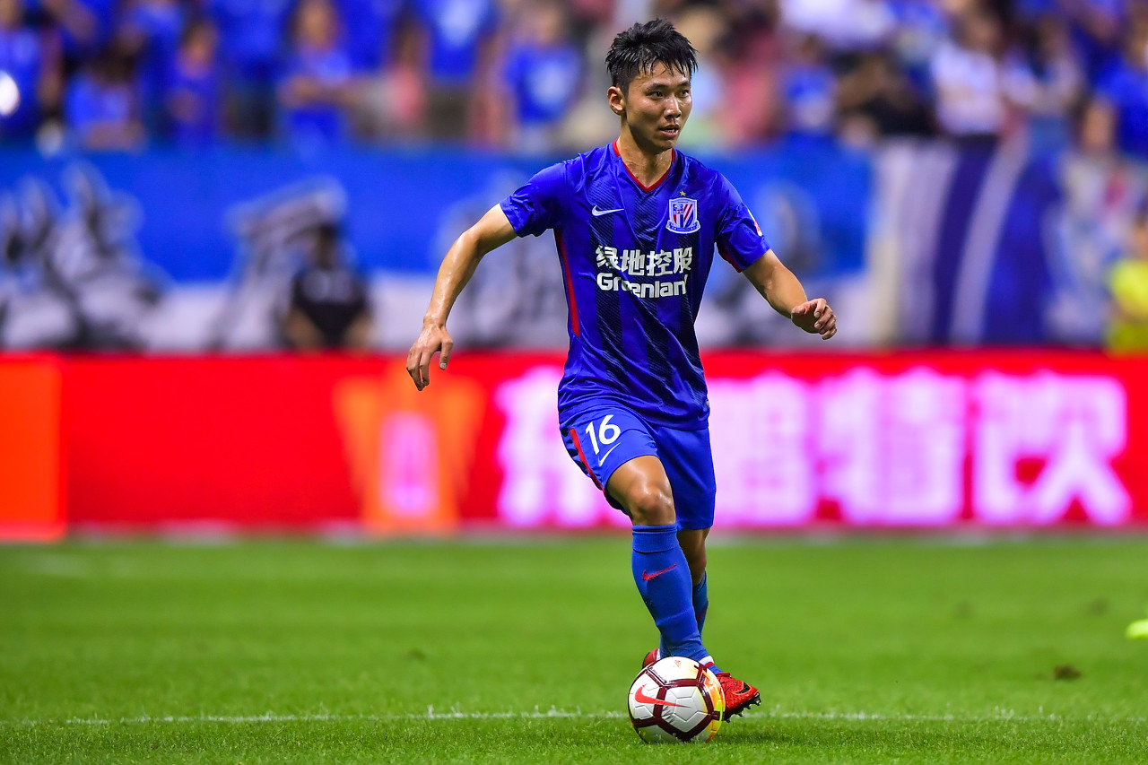祝贺：李运秋、耿晓峰并肩走完百场之旅