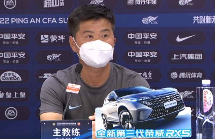 共同面对困难