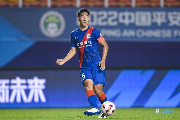  朱辰杰可能骨折需进一步检查