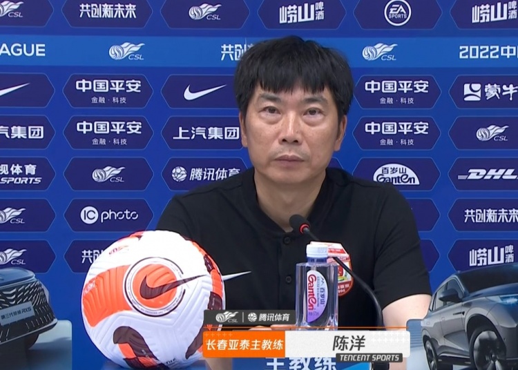 专注执行战术赢得尊重