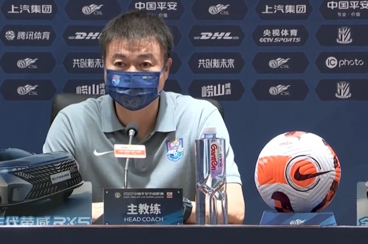 稳步前行望未来