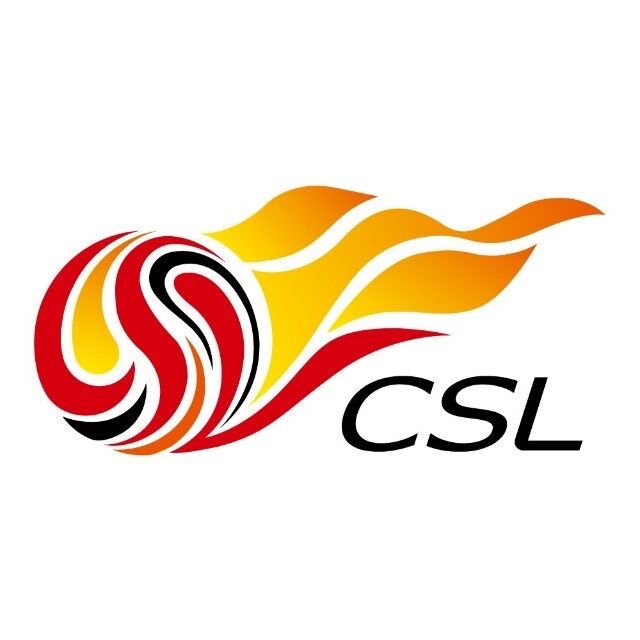 强化管理机制，中超严打违规行为