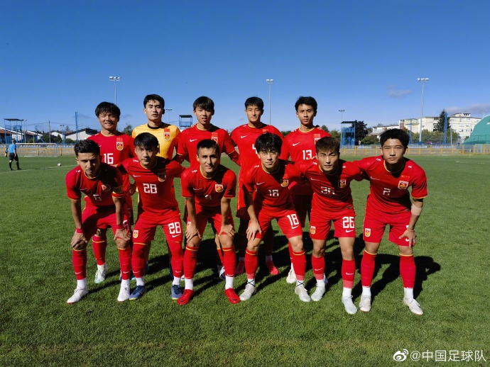 比分定格在3-0