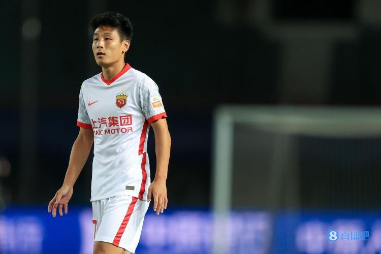 粤媒解析：广州城如何在海港面前争取生机