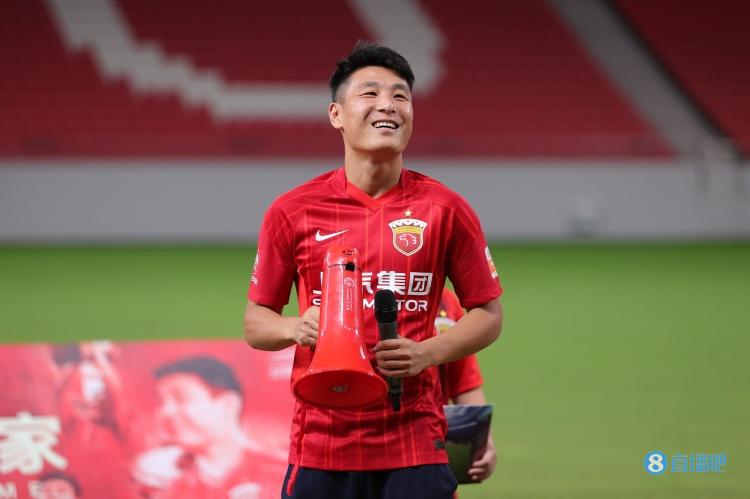 共建中国足球梦