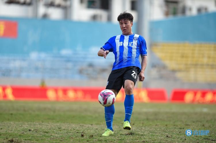 多名球员联合向俱乐部追讨劳动报酬