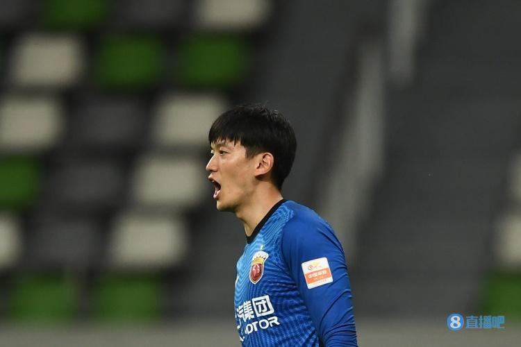 颜骏凌职业生涯潜力无限