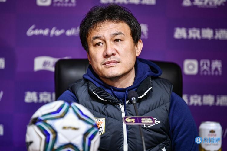 郝伟：心理与身体双重疲劳如何破解？