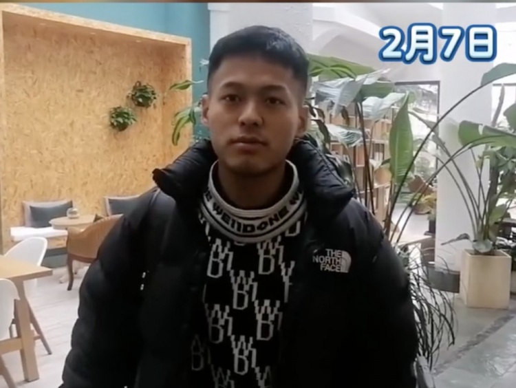 保持良好心态迎接奥预赛挑战
