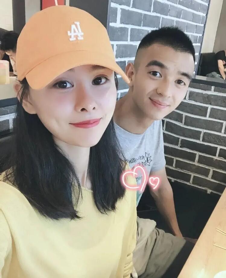 关于刘彬彬的澄清声明