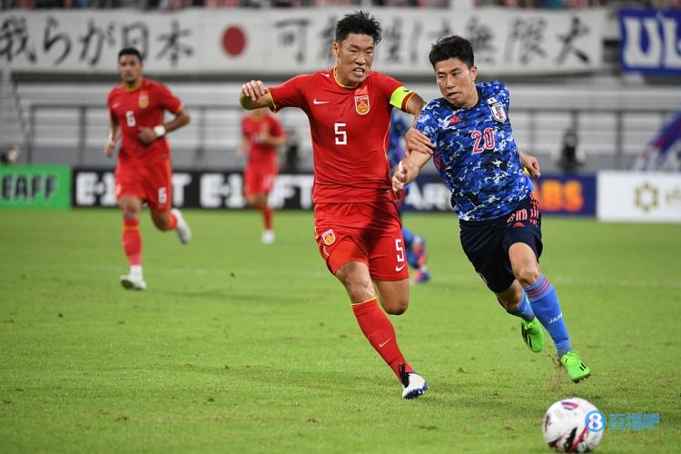汪海健：朱辰杰自律如军人，赛场内外皆低调