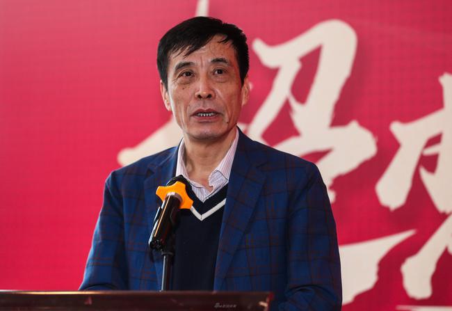 归化球员并非解决问题万能钥匙