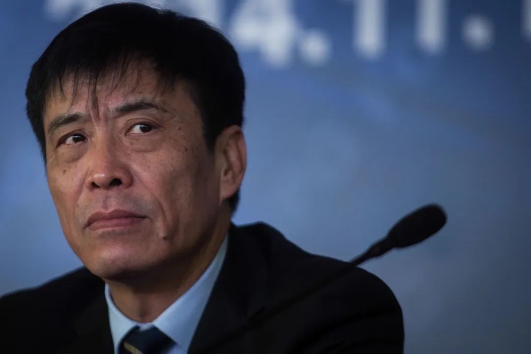 国企高层参与足球遭遇挫折原因探析