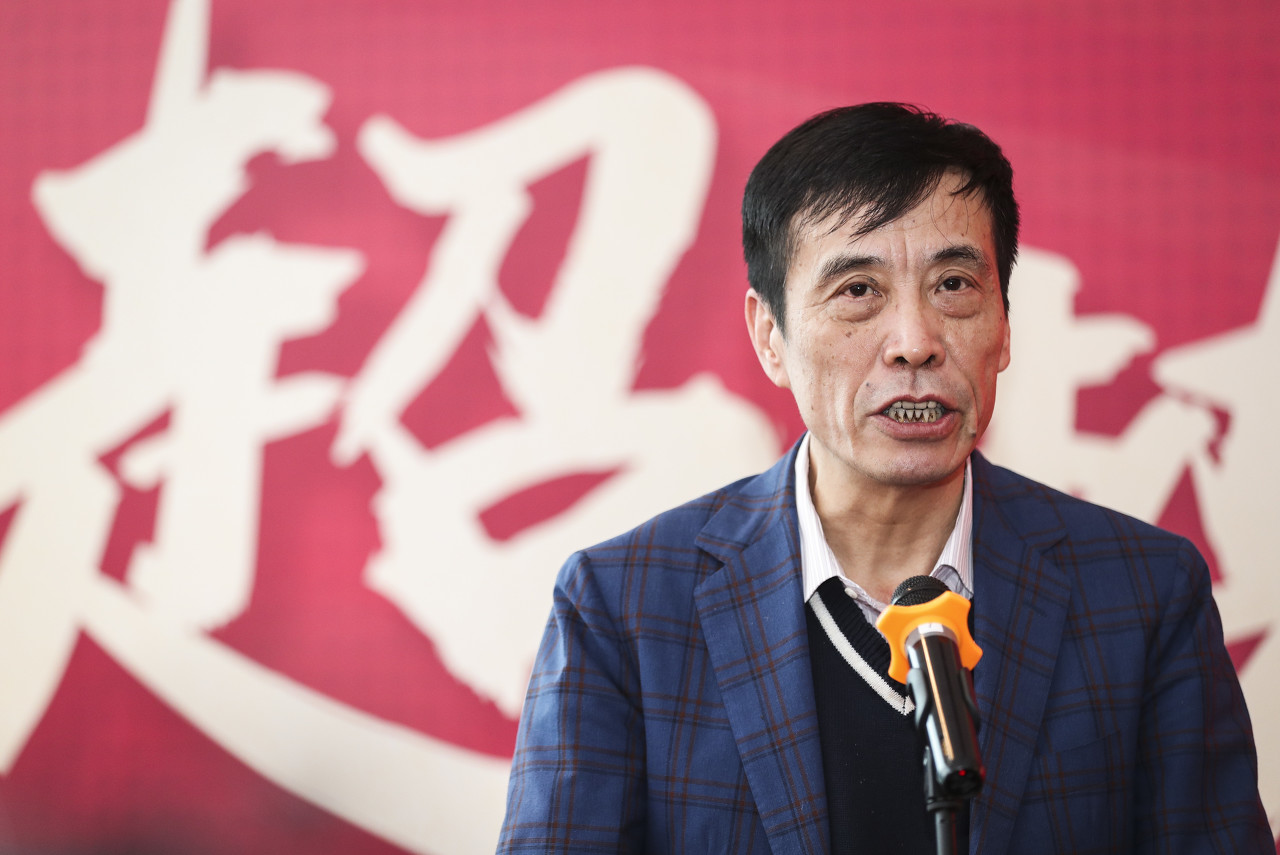 巨额资金投入为何失效