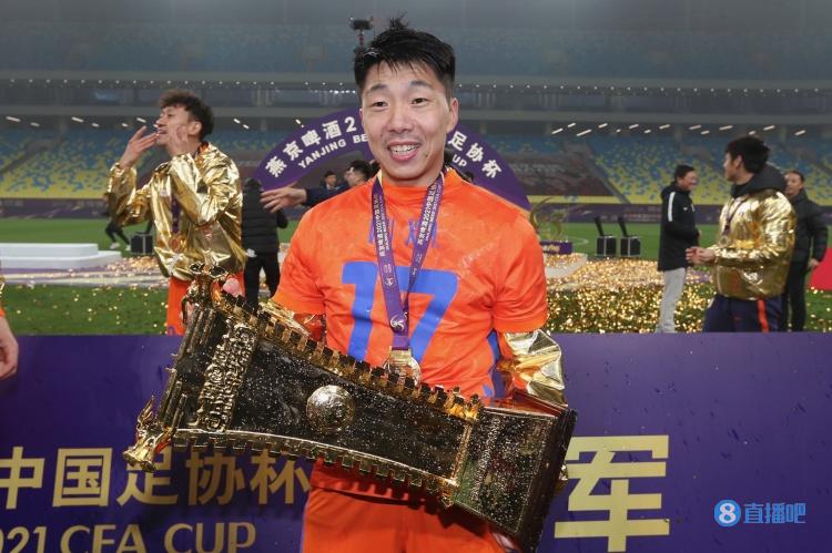 李璇：老实人涉赌为何会走上这条不归路