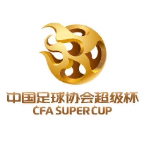 比赛制度详解：单一回合决胜负