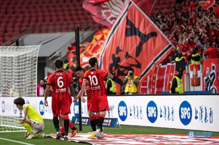 现场管理须加强以确保公平