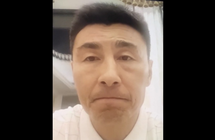 上赛季李玮锋建议海港加把劲夺冠