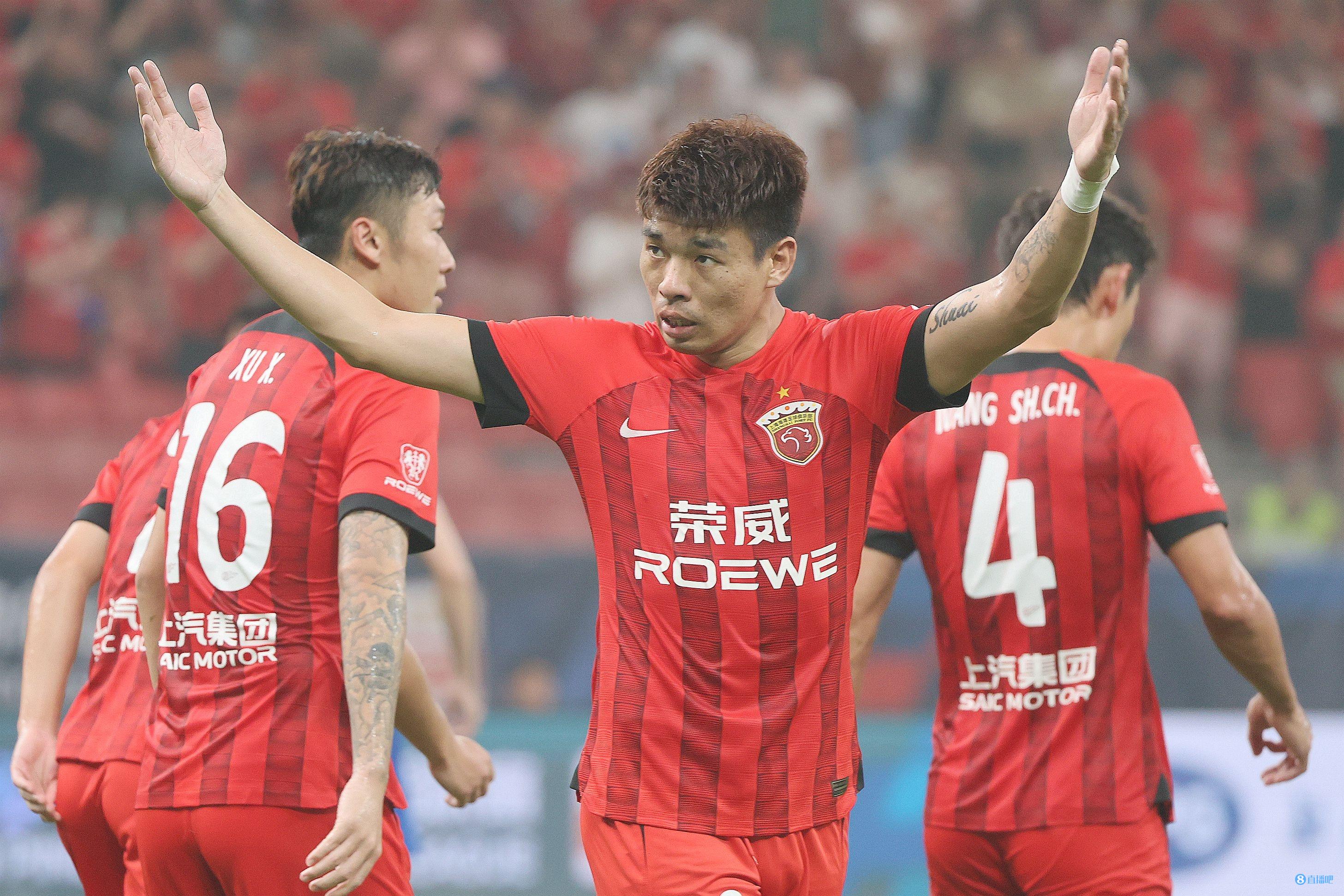 涉及多方俱乐部传闻的记者发声澄清