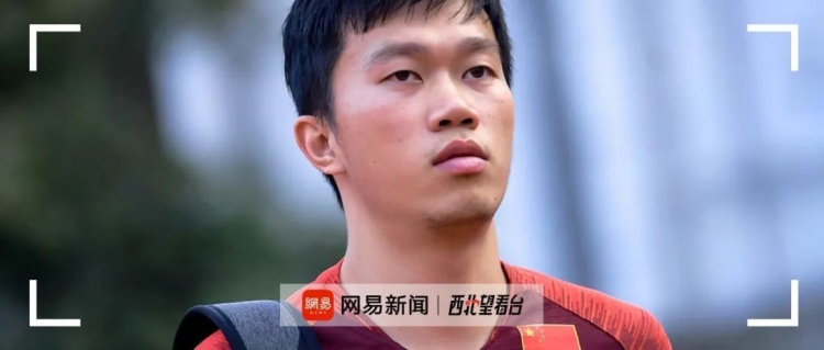 谢鹏飞访谈：饥饿感是优秀竞技状态的不二法门