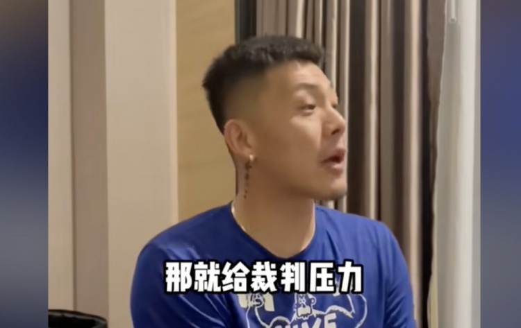 未来聚焦足球培养