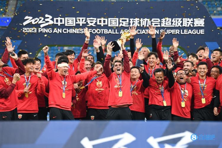 2024中国超级杯可能与元宵节同期举行