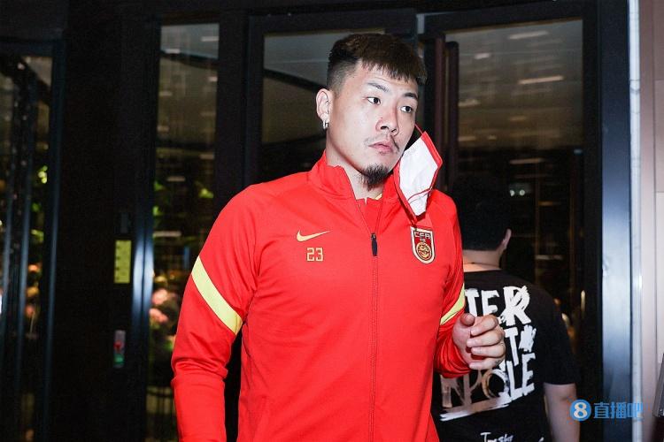 状态佳者得先机无需思乡