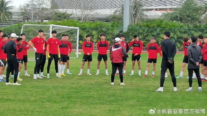 塞尔吉尼奥归队日期确定