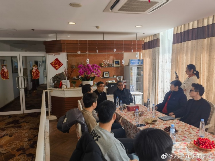 根宝基地承载上海足球未来