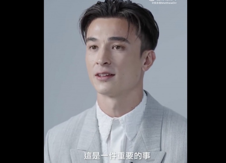 迈向梦想：逐梦的每一步都需要努力