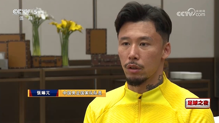 解析团队协作的重要性