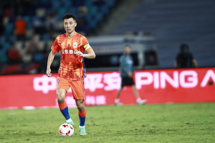 替补阵容备战中
