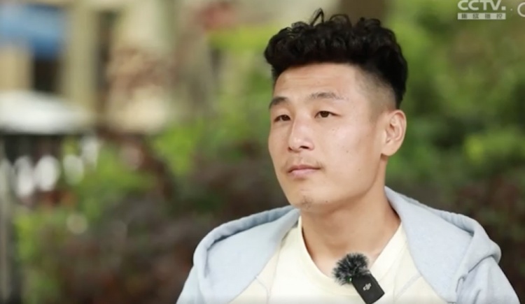 武磊场上发挥与教练战术契合
