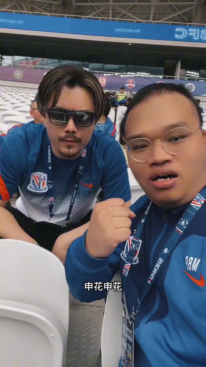 精彩复出预告！恩昆库晒对阵西汉姆宣传视频