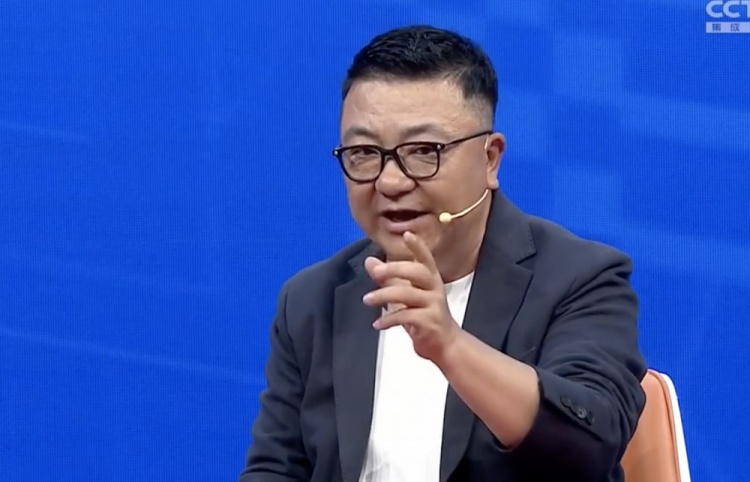武磊射门进球率超萨拉赫仅逊哈兰德