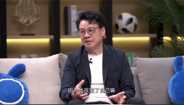 年薪翻倍的背后：球员被天价挖走的经历