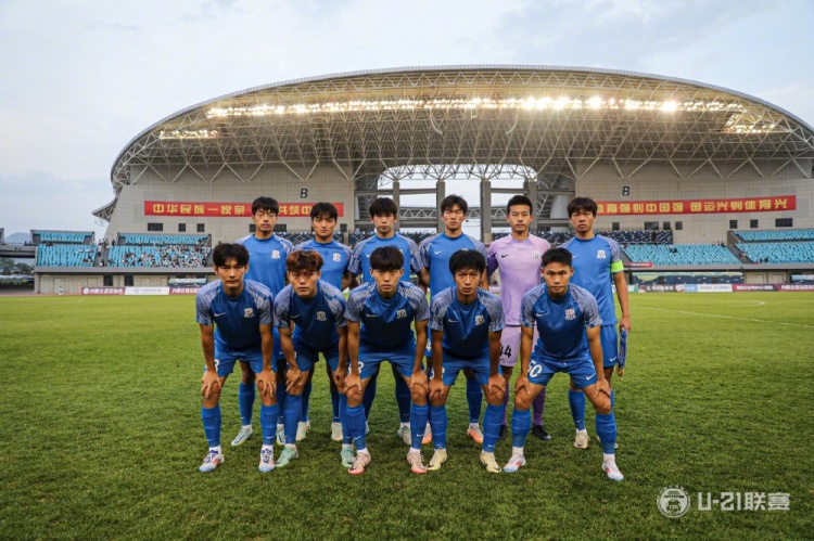 双方比分终定于0-1