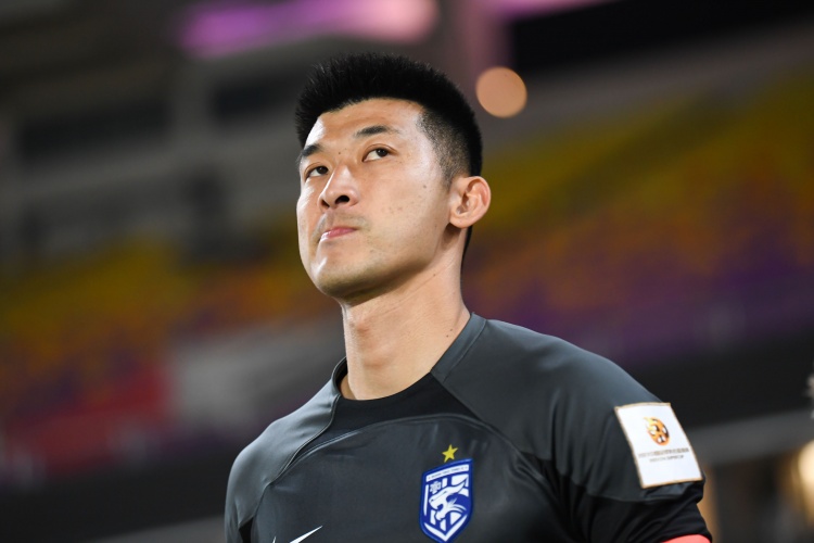 国门对比：从本轮表现看三人顺位